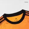 Camiseta Roma 2025/26 Segunda Equipación - Versión Hincha - camisetasfutbol