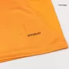 Camiseta Roma 2025/26 Segunda Equipación - Versión Hincha - camisetasfutbol