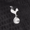 Camiseta Auténtica Tottenham Hotspur 2025/26 Segunda Equipación - Versión Jugador - camisetasfutbol