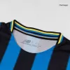 Camiseta Atalanta BC 2025/26 Primera Equipación - Versión Hincha - camisetasfutbol