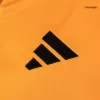 Camiseta Roma 2025/26 Segunda Equipación - Versión Hincha - camisetasfutbol
