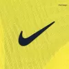 Camiseta Auténtica Tottenham Hotspur 2025/26 Tercera Equipación - Versión Jugador - camisetasfutbol
