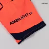 Camiseta Barcelona 2025/26 Tercera Equipación Mujer - Versión Hincha - camisetasfutbol