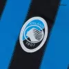 Camiseta Atalanta BC 2025/26 Primera Equipación - Versión Hincha - camisetasfutbol