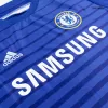 Camiseta Retro 2014/15 Chelsea Primera Equipación - camisetasfutbol