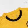 Camiseta Borussia Dortmund 2025/26 Primera Equipación - Versión Hincha - camisetasfutbol