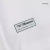 Camiseta AS Monaco FC 2025/26 Primera Equipación - Versión Hincha - camisetasfutbol