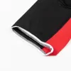 Camiseta Eintracht Frankfurt 2025/26 Primera Equipación - Versión Hincha - camisetasfutbol
