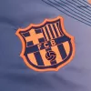 Camiseta Barcelona 2025/26 - Versión Hincha - camisetasfutbol