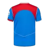 Camiseta Atlético de Madrid 2025/26 Tercera Equipación - Versión Hincha - camisetasfutbol