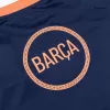 Camiseta Barcelona 2025/26 - Versión Hincha - camisetasfutbol