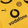 Camiseta Borussia Dortmund 2025/26 Primera Equipación - Versión Hincha - camisetasfutbol