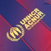 Calidad Premium UCL Camiseta F.DE JONG #21 Barcelona 2025/26 Primera Equipación -Versión Hincha - camisetasfutbol