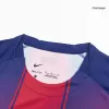 Calidad Premium UCL Camiseta LAMINE YAMAL #10 Barcelona 2025/26 Primera Equipación -Versión Hincha - camisetasfutbol