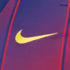 Calidad Premium UCL Camiseta LEWANDOWSKI #9 Barcelona 2025/26 Primera Equipación -Versión Hincha - camisetasfutbol
