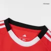 Miniconjunto Benfica 2025/26 Primera Equipación Niño - camisetasfutbol