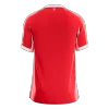 Calidad Premium Camiseta Bayern Munich 2025/26 Primera Equipación - Versión Hincha - camisetasfutbol