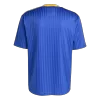 Camiseta Boca Juniors 2025/26 - Versión Hincha - camisetasfutbol
