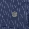Camiseta Napoli 2025/26 Tercera Equipación - Versión Hincha - camisetasfutbol