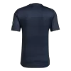 Calidad Premium Camiseta versión jugador Real Madrid 2025/26 Segunda Equipación - Versión Jugador - camisetasfutbol
