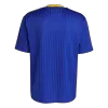 Camiseta Boca Juniors 2025/26 - Versión Hincha - camisetasfutbol