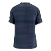 Calidad Premium Camiseta versión jugador Real Madrid 2025/26 Segunda Equipación - Versión Jugador - camisetasfutbol