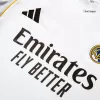 Calidad Premium Camiseta Real Madrid 2025/26 Primera Equipación - Versión Hincha - camisetasfutbol