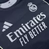 Calidad Premium Camiseta versión jugador TCHOUAMENI #14 Real Madrid 2025/26 Segunda Equipación - Versión Jugador - camisetasfutbol