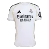 Calidad Premium Camiseta Real Madrid 2025/26 Primera Equipación - Versión Hincha - camisetasfutbol