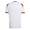 Camiseta Alemania 2026 Primera Equipación Copa del Mundo - Versión Hincha - camisetasfutbol