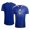 Camiseta versión jugador Japón 2026 Primera Equipación Copa del Mundo - Versión Jugador - camisetasfutbol