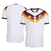 Camiseta versión jugador Alemania 2026 Primera Equipación Copa del Mundo - Versión Jugador - camisetasfutbol