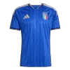 Camiseta Italia 2026 Primera Equipación Copa del Mundo - Versión Hincha - camisetasfutbol