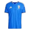 Camiseta versión jugador Italia 2026 Primera Equipación Copa del Mundo - Versión Jugador - camisetasfutbol