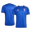 Camiseta Italia 2026 Primera Equipación Copa del Mundo - Versión Hincha - camisetasfutbol