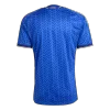 Camiseta Italia 2026 Primera Equipación Copa del Mundo - Versión Hincha - camisetasfutbol