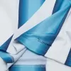 Calidad Premium Camiseta Argentina 2026 Primera Equipación Copa del Mundo - Versión Hincha【Edición de la Final】 - camisetasfutbol