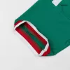 Camiseta versión jugador Mexico 2026 Primera Equipación Copa del Mundo - Versión Jugador - camisetasfutbol