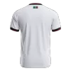 Camiseta Mexico 2026 Segunda Equipación Copa del Mundo - Versión Hincha - camisetasfutbol