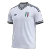 Camiseta Italia 2026 Segunda Equipación Copa del Mundo - Versión Hincha - camisetasfutbol