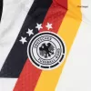 Camiseta versión jugador Alemania 2026 Primera Equipación Copa del Mundo - Versión Jugador - camisetasfutbol