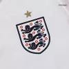 Camiseta versión jugador Inglaterra 2026 Primera Equipación Copa del Mundo - Versión Jugador - camisetasfutbol