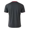Camiseta Legia Warszawa 2025/26 Tercera Equipación - Versión Hincha - camisetasfutbol