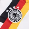 Camiseta Alemania 2026 Primera Equipación Copa del Mundo - Versión Hincha - camisetasfutbol