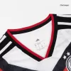 Camiseta versión jugador Alemania 2026 Primera Equipación Copa del Mundo - Versión Jugador - camisetasfutbol