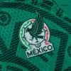 Camiseta versión jugador Mexico 2026 Primera Equipación Copa del Mundo - Versión Jugador - camisetasfutbol