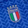 Camiseta Italia 2026 Primera Equipación Copa del Mundo - Versión Hincha - camisetasfutbol