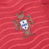Camiseta versión jugador Portugal 2026 Primera Equipación Copa del Mundo - Versión Jugador - camisetasfutbol