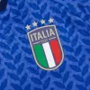 Camiseta versión jugador Italia 2026 Primera Equipación Copa del Mundo - Versión Jugador - camisetasfutbol