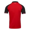 Camiseta Stade Rennais 2025/26 Primera Equipación - Versión Hincha - camisetasfutbol